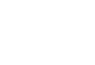 Seaquam Music